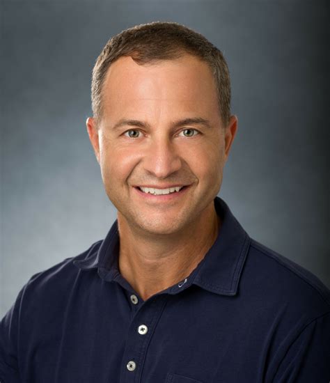 ted seides speaking fee|Ted Seides Speaking Engagements, Schedule, & Fee .